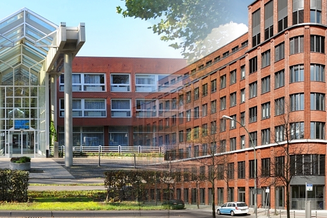 Friedrich-Ebert-Stiftung