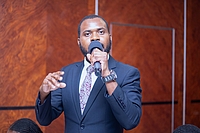 Picture by FES Zambia