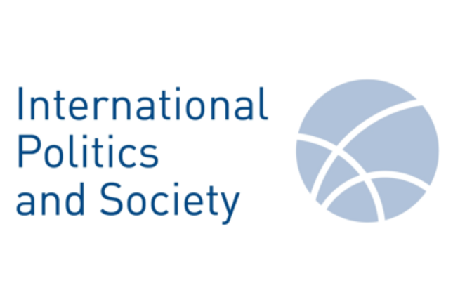 IPS-Journal