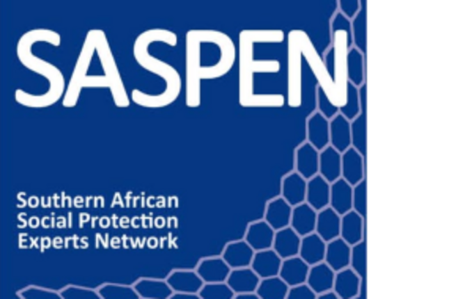 SASPEN