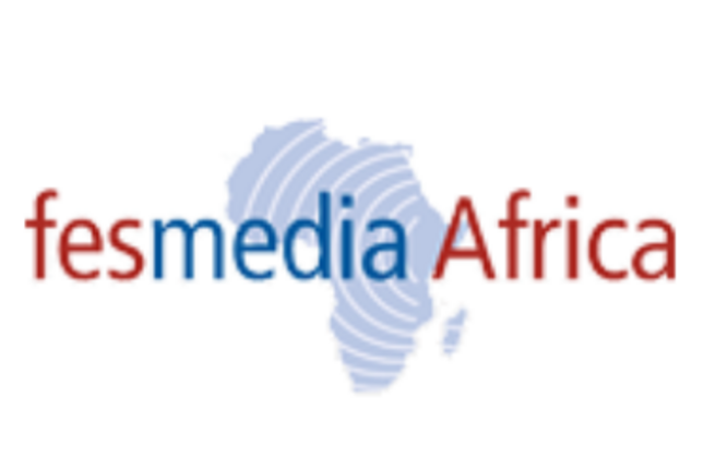 FES Media