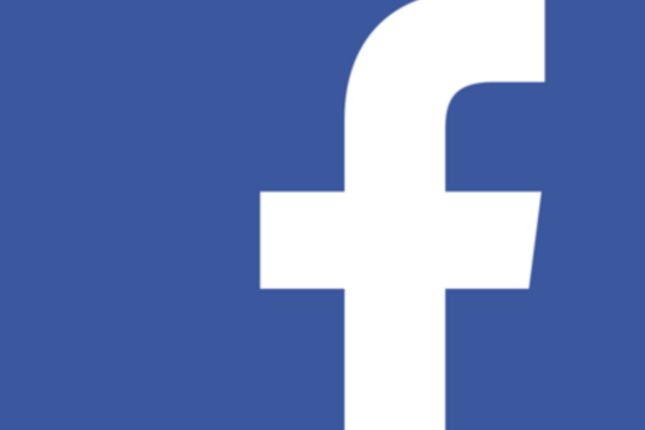 FES Zambia on Facebook