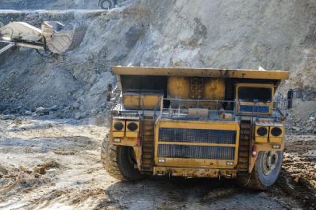 Social Economic Justice