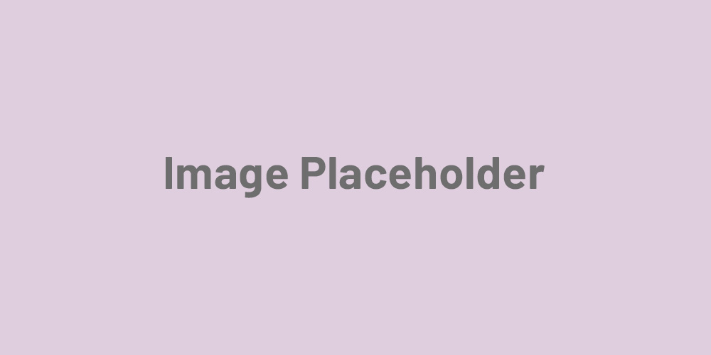 Placeholder